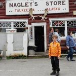Tammy Kolar Nace - @tami2175 - Instagram