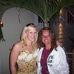 Tammy Nace - Facebook