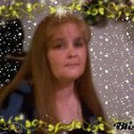Tammy Nace - @tammynace - Instagram