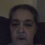 Tammy Nace - @nacetammy - Instagram