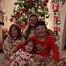 Tammy Nace - Facebook