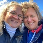 Tammy Nace - @tammy_nace - Instagram