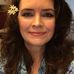 Tammy Nace - Facebook