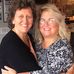 Tammy Nace - Facebook
