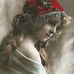 Tammy Nace - Facebook