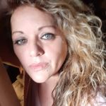 Tammy Nace McCall - @tammy.mc.call - Instagram