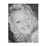 Tammy Nace McCall - @gypsy_hippie40 - Instagram