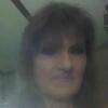 Tammy Nance - @tammy.nance - TikTok