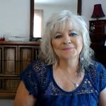 tammy nagy - @nagytammy7 - Instagram