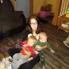 Tammy Nagy - @tammy.nagy - TikTok
