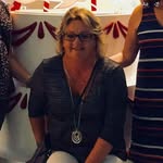Tammy Nagy - @tammy_nagy587 - Instagram