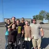 Tammy Nagy - @tammy.nagy4 - TikTok