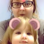 Tammy Nagy - @tammyannnn - Instagram