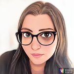 Tammy Nagy - @tm_nagy - Instagram