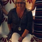 Tammy Nagy - @tammy.nagy.587 - Instagram