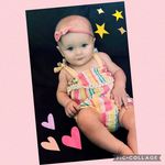 Tammy Kulik - @tammynagy16 - Instagram