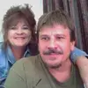 Tammy Nagy - @tammy.nagy1 - TikTok