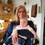 Tammy Nagy Dougherty - @nagytammy - Instagram