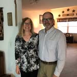 Tammy Nagy Dougherty - @tammynagydougherty - Instagram