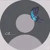 Tammy🦋 - @tammynagy - TikTok