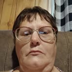 Tammie Nance - Facebook