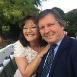 Tammy Brown Nance - @tammynance54 - Instagram