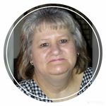 Tammy Hamilton Nance - @tammynance591 - Instagram