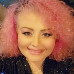 Tammy Lee Nance Barbour - @tammy.nance.barbour - Instagram
