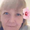 Tammy Nance805 - @tammynance5 - TikTok
