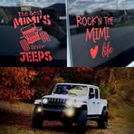 Tammy Nance - Facebook