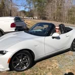 Tammy Nance - Facebook