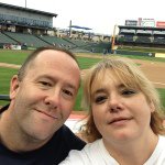 Tammy Nance - @tlsnan - Instagram