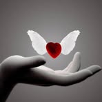 Tammy Nance - Facebook