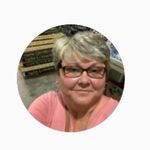 Tammy Nance - @tnatortutz1 - Instagram
