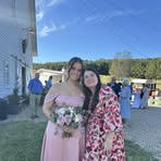 Tammy Nance - Facebook