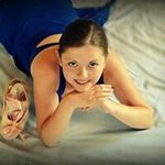 Tammy Nance - @tnance67 - Instagram