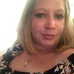 Tammy Nance - @sweetglitzcrafts - Instagram