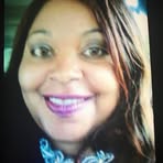 Tammy Nance - Facebook