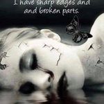 Tammy Nance - @tammy_lynn_2012 - Instagram