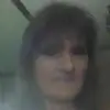 Tammy Nance - @tammy.nance - TikTok