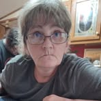 Tammy Nance - Facebook