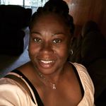 Tammy Nance - @tammycalhounnance - Instagram