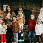 Tammy Nance Batchelor - @tammybatchelor2 - Instagram