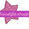 Tammy Nance - @sweetglitzcrafts - TikTok