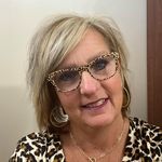 Tammy Nance Kerr - @tammy_nance_kerr__ - Instagram