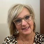 Tammy Nance Kerr - @tammynancekerr - Instagram