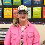 Tammy Lynne Nance - @tlkerr2 - Instagram