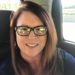 Tammy Nance Oppy - @tammy_oppy - Instagram