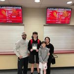 Tammy Nance Parsons - @parsons3374 - Instagram