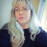 Tammy Nance - @tammyrene50 - Instagram